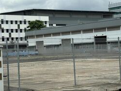 Loyang Way (D17), Warehouse #455449511